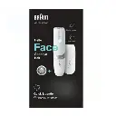 f110-braun-1.webp