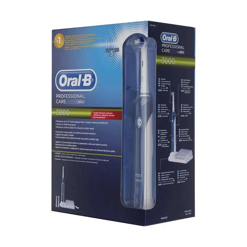 Professional-Care-3000-4.webp