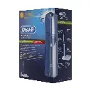 Professional-Care-3000-4.webp