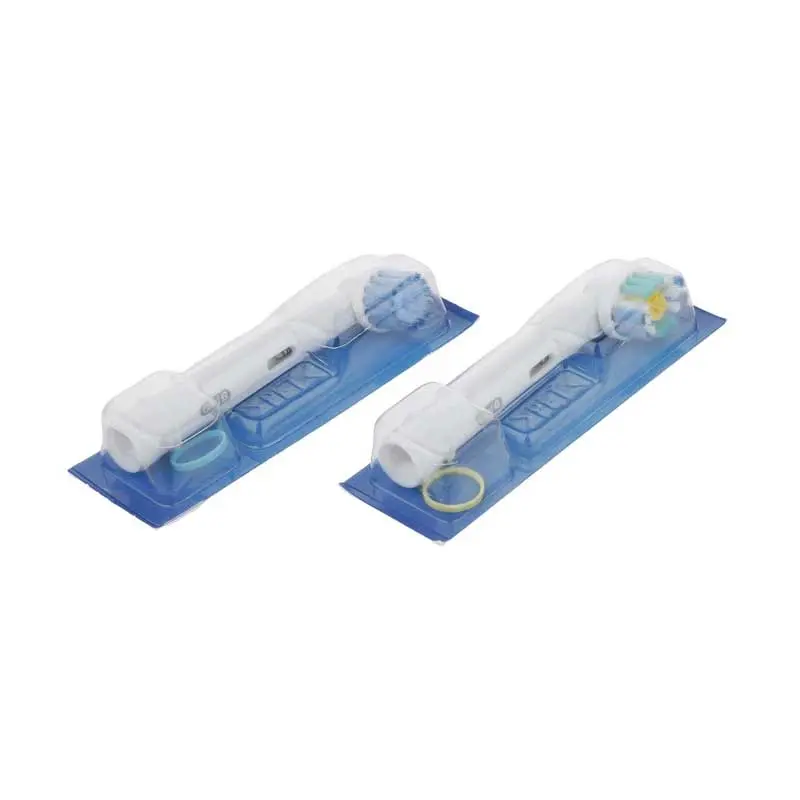 Professional-Care-3000-7.webp