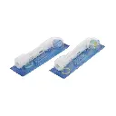 Professional-Care-3000-7.webp