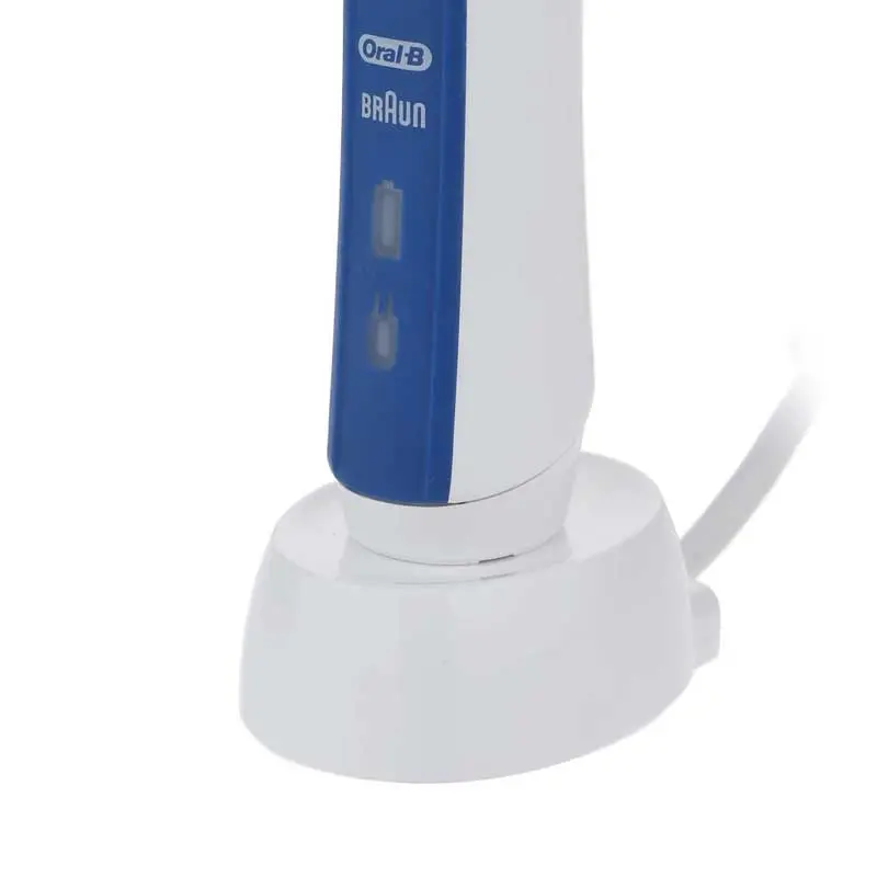 Professional-Care-3000-2.webp