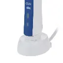 Professional-Care-3000-2.webp