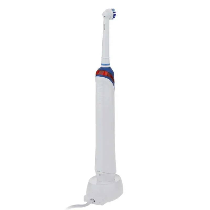 Professional-Care-3000-3.webp