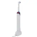 Professional-Care-3000-3.webp