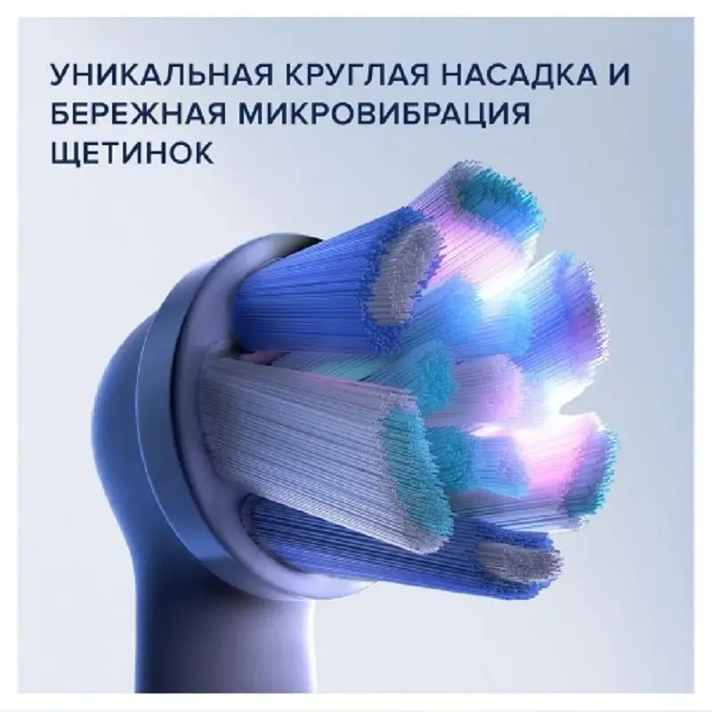 86b11c3cdc4de6ca3b94a7899bd3a02570da402a_1777730604.webp