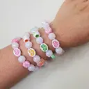 kids-bracellet-3.webp