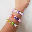kids-bracellet-1.webp