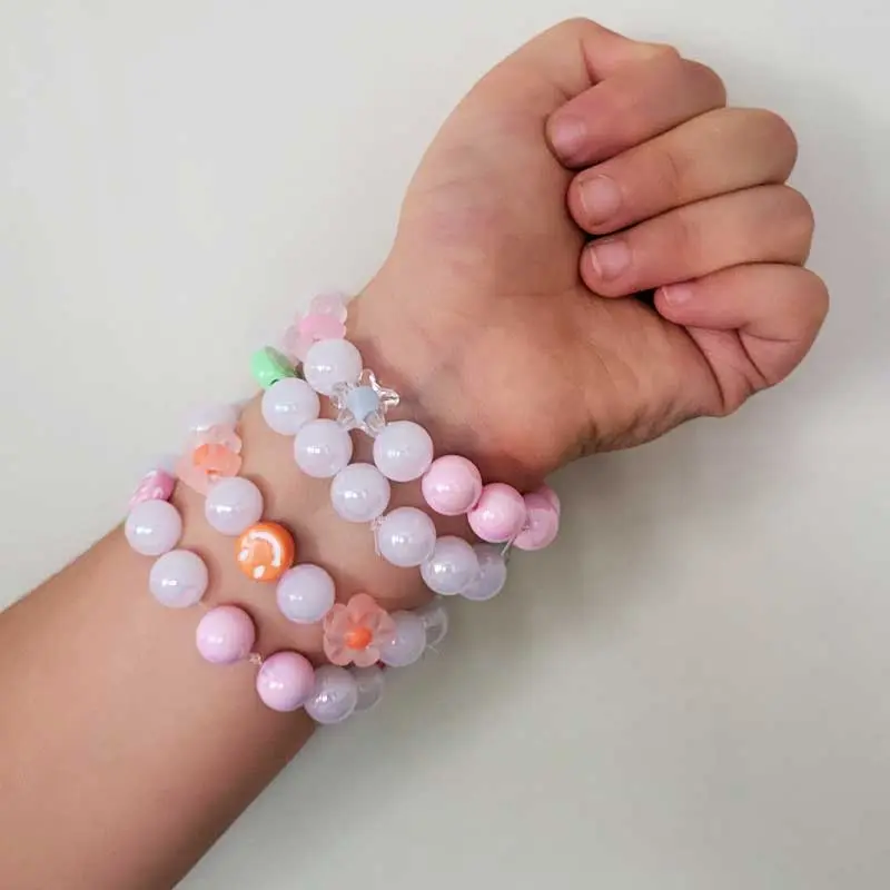 kids-bracellet-2.webp