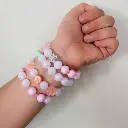 kids-bracellet-2.webp