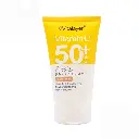 Vitalayer-SPF50-Vitamin-C-Sun-Care-Cream-40-ml-2-2.webp