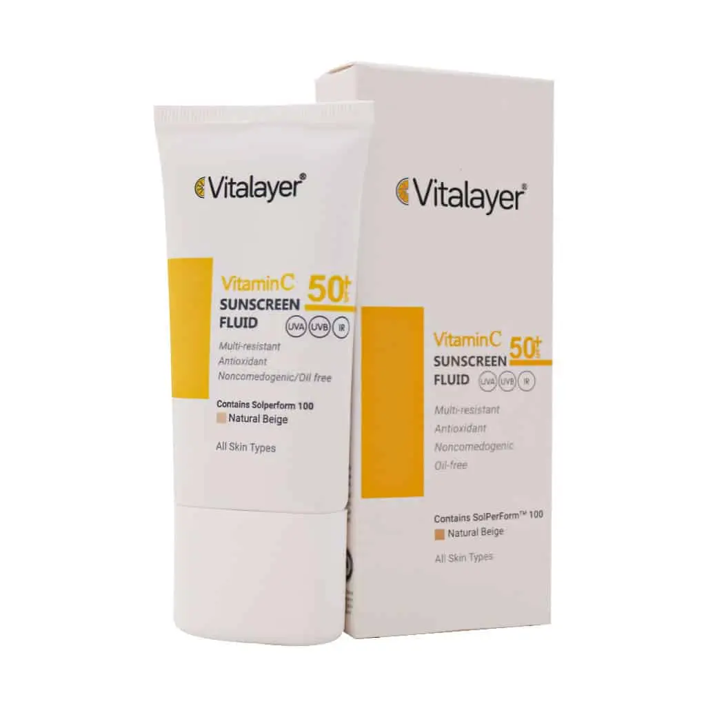 Vitalayer-SPF50-Vitamin-C-Sun-Care-Cream-40-ml-2.webp