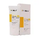 Vitalayer-SPF50-Vitamin-C-Sun-Care-Cream-40-ml-2.webp