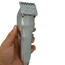 c412ce.webp