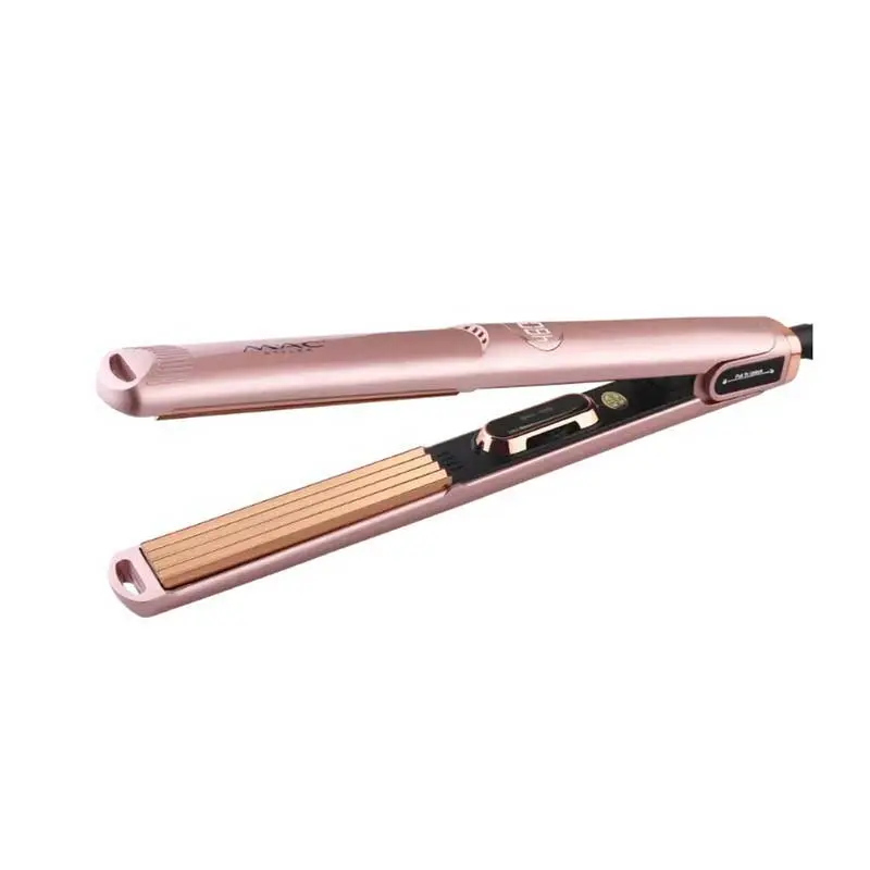 mac-5571-gallery-1.webp