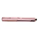mac-5571-gallery.webp