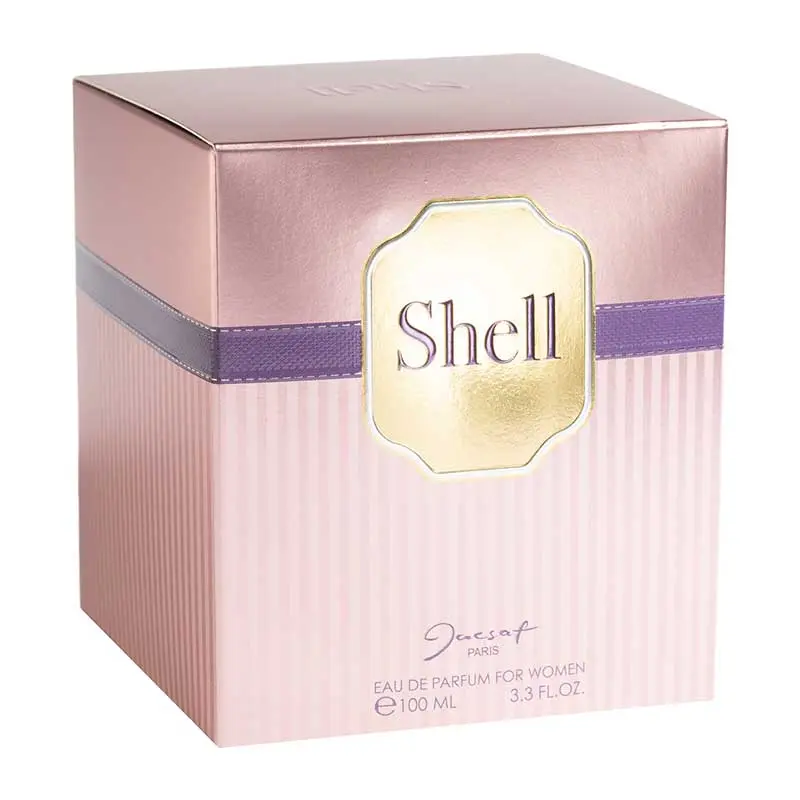 Jacsaf-Shell-Eau-De-Parfum-For-Women-1.webp