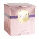 Jacsaf-Shell-Eau-De-Parfum-For-Women-1.webp