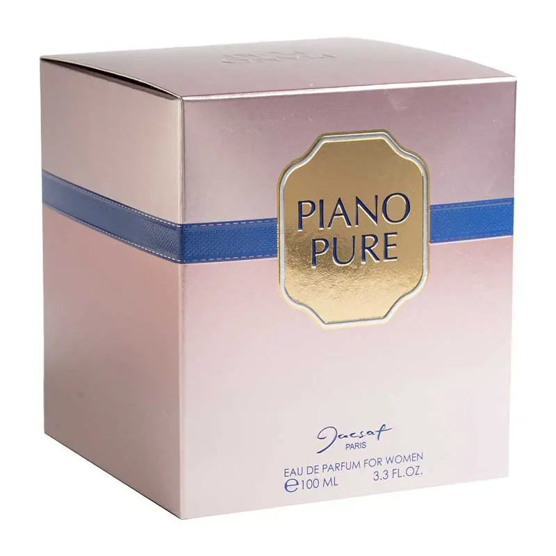 Jacsaf-Piano-Pure-Eau-De-Parfum-For-Women-1.webp