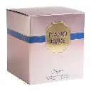 Jacsaf-Piano-Pure-Eau-De-Parfum-For-Women-1.webp