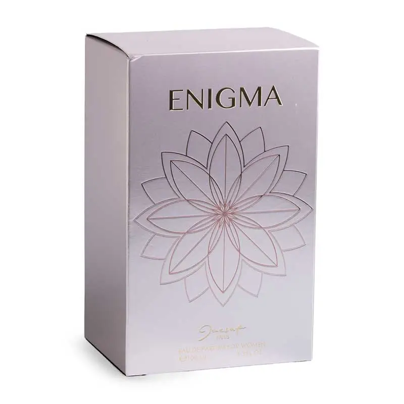 Jacsaf-Enigma-Eau-De-Parfum-For-Women-1.webp