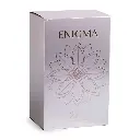 Jacsaf-Enigma-Eau-De-Parfum-For-Women-1.webp