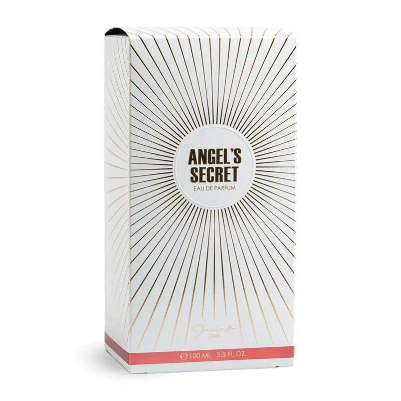 Jacsaf-Angels-Secret-Eau-De-Parfum-1.webp