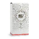 Jacsaf-Angels-Secret-Eau-De-Parfum-1.webp