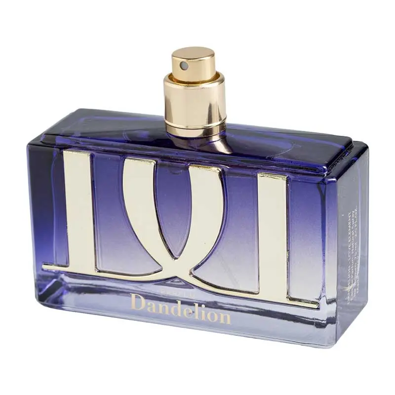 Dandelion-Love-Element-Eau-De-Parfum-1.webp