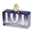 Dandelion-Love-Element-Eau-De-Parfum-1.webp