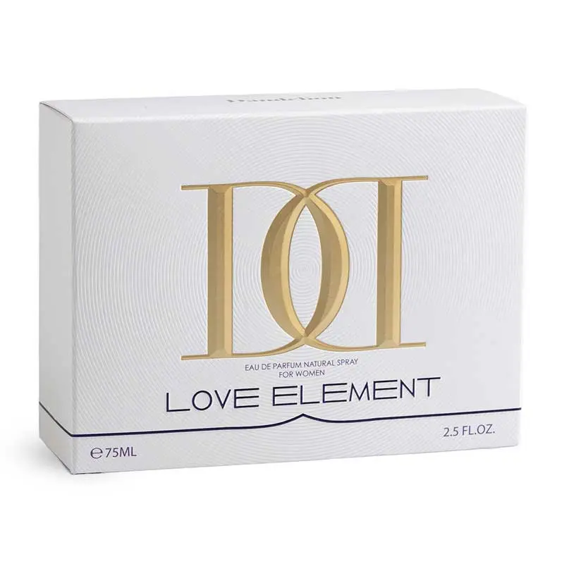 Dandelion-Love-Element-Eau-De-Parfum-2.webp
