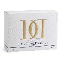 Dandelion-Love-Element-Eau-De-Parfum-2.webp