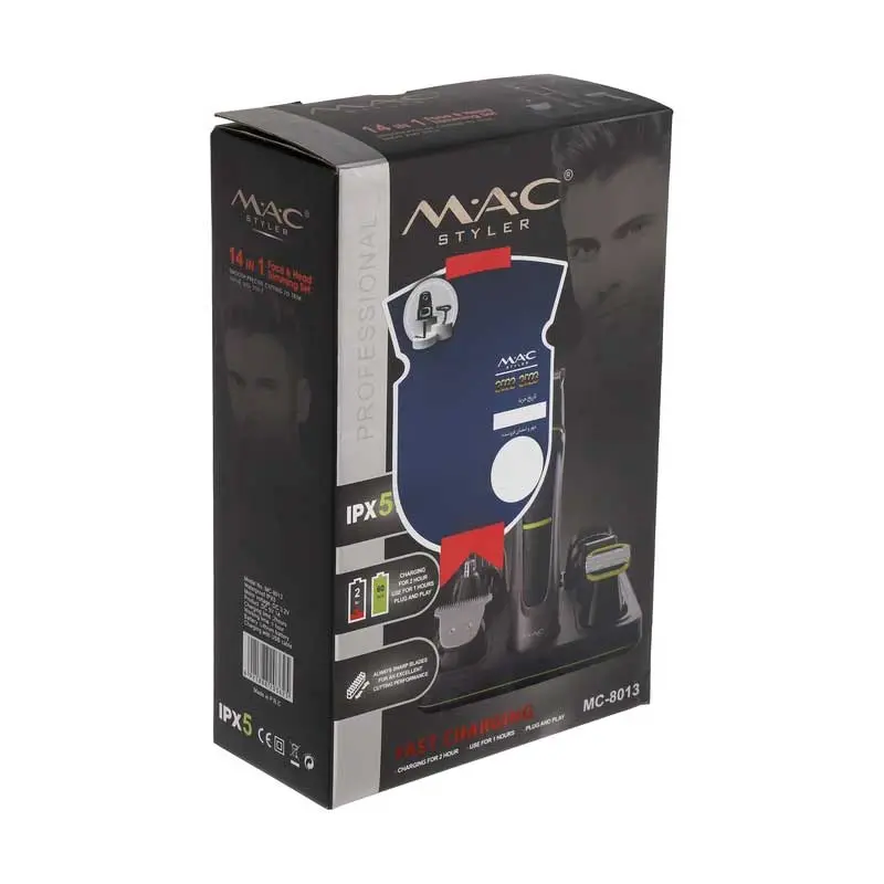 mac-8013-1.webp