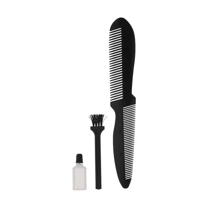 mac-8013-2.webp