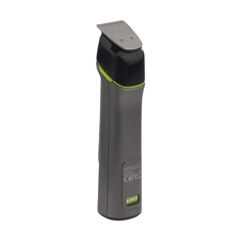 mac-8013-4.webp