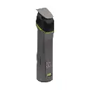 mac-8013-4.webp