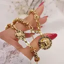 WjBgpYY34KRum1qY.webp