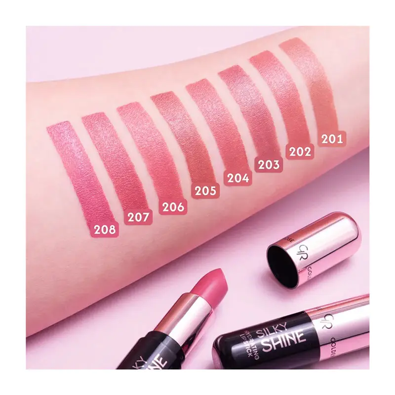 Golden-Rose-Silky-Shine-Hydrating-Lipstick2.webp