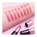 Golden-Rose-Silky-Shine-Hydrating-Lipstick2.webp