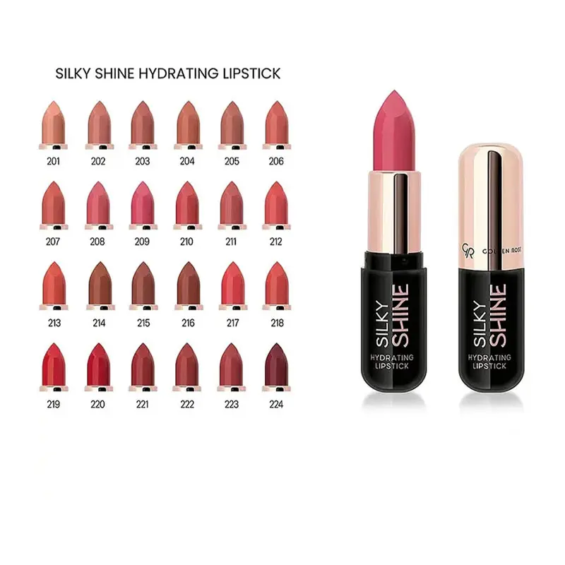 Golden-Rose-Silky-Shine-Hydrating-Lipstick1.webp