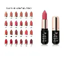 Golden-Rose-Silky-Shine-Hydrating-Lipstick1.webp