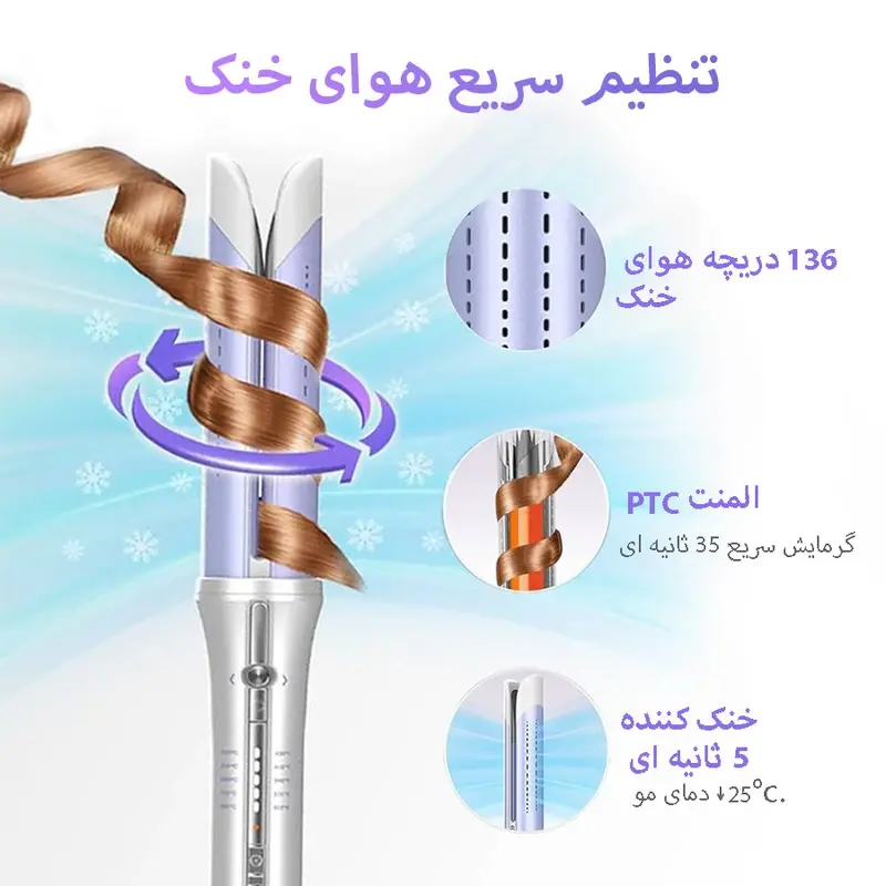 ab370e2fb9692620f9382cb33c79a8374010d891_1781965765.webp