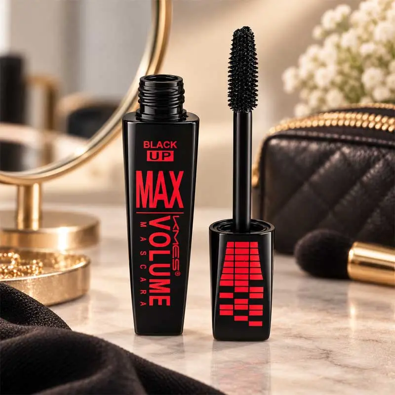 max-BLACK-UP-2.webp