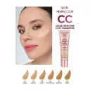 Golden-Rose-Skin-Perfector-Correcting-1.webp