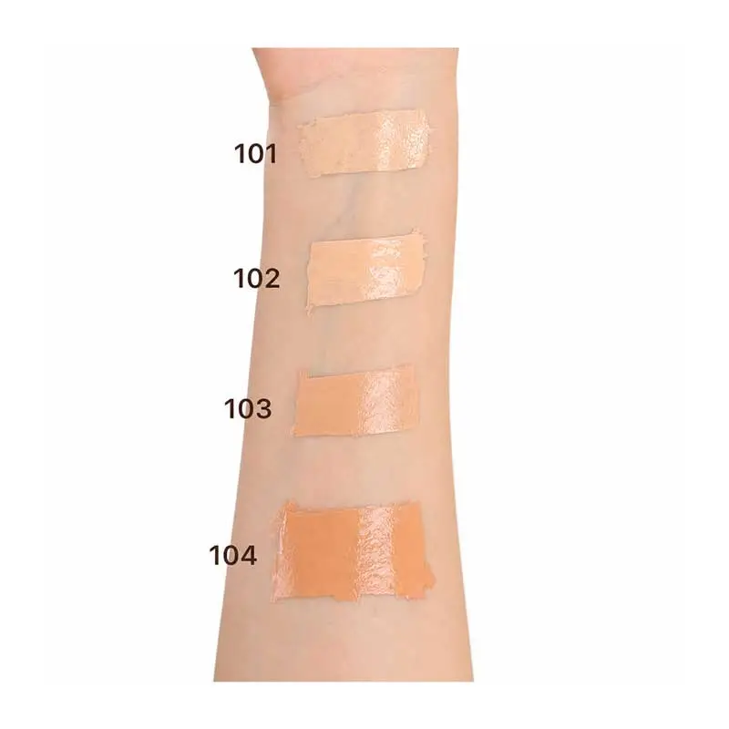 Golden-Rose-Skin-Perfector-Correcting-2.webp