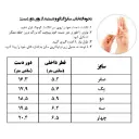 50f63c20fe15918fe0919544608fe723.webp