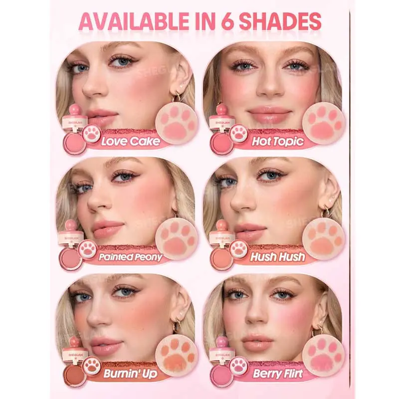 SHEGLAM-Cutie-Paw-Blush-Stamp-2.webp