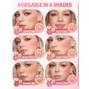 SHEGLAM-Cutie-Paw-Blush-Stamp-2.webp