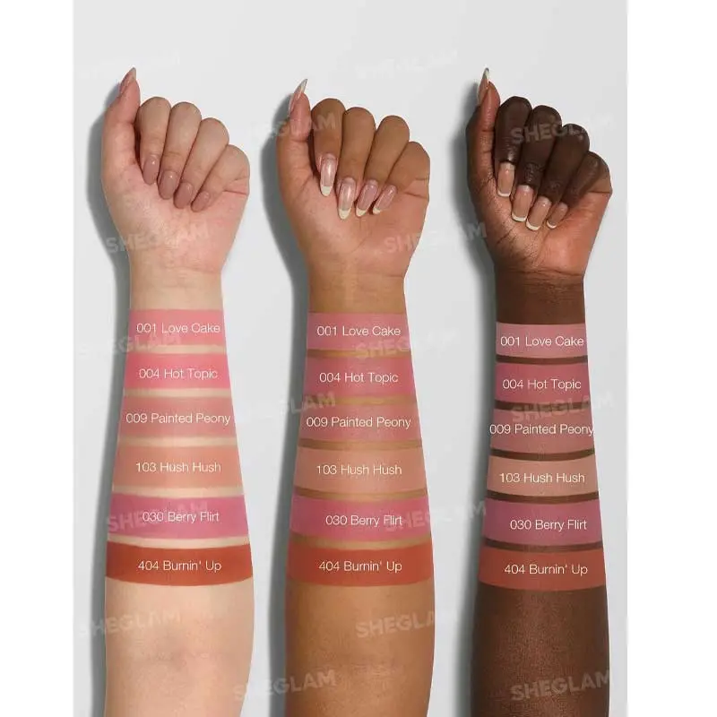 SHEGLAM-Cutie-Paw-Blush-Stamp-3.webp