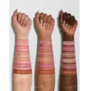 SHEGLAM-Cutie-Paw-Blush-Stamp-3.webp